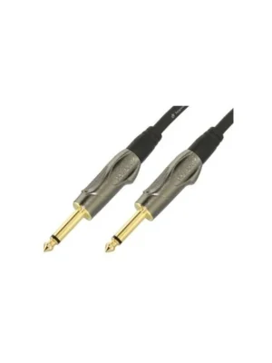 TT50 Odeslání Ihned