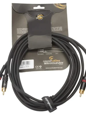Koupit Online WM-2RCA2RCA30
