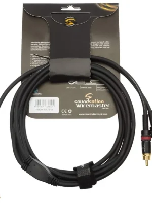 Hit Sezóny WM-MJ2RCA30