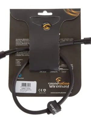 WM-PJSJS05 Víkendová Akce