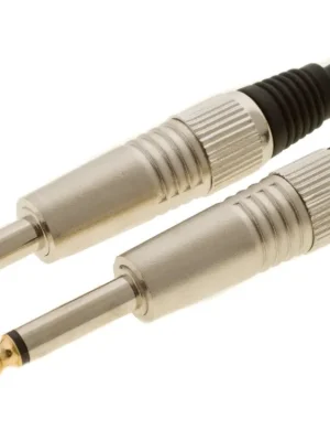 XC600 Víkendová Akce