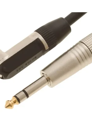 XCSP300 Akční Nabídka