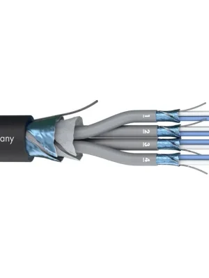Expresní Doručení 100-0101-12 Mistral MCF - 12