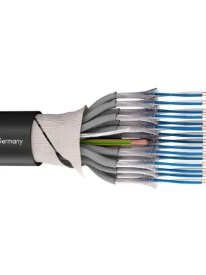 Koupit Online 100-0451-24 Quantum Highflex