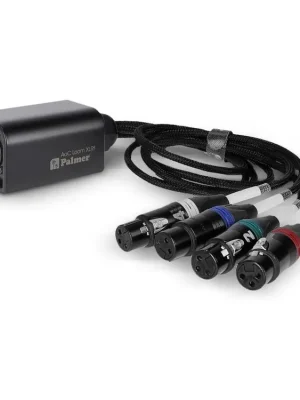 Nakupujte Hned AoC Loom XLRf