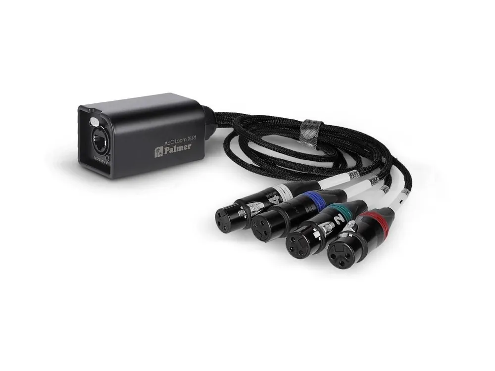 Nakupujte Hned AoC Loom XLRf