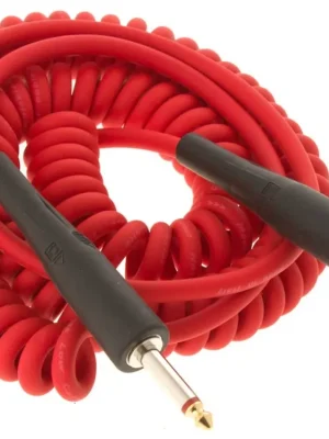 Zlevněný CES550 RD