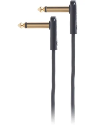 Eagle Pro Flat Patch Cable 0,50 m Top Prodej