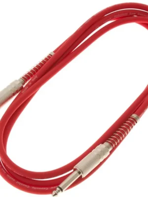 Speciální Cena IRO100 RD