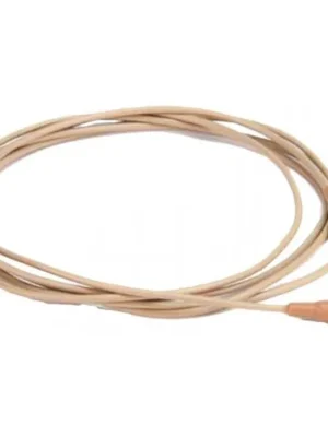 MiCon cable 1,2m růž Jen Po Omezenou Doba