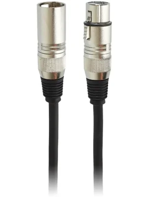 Objednat Nyní IROMB450