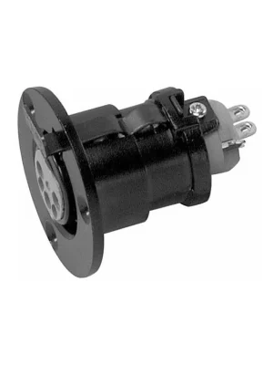 Objednat Nyní MZT 30L