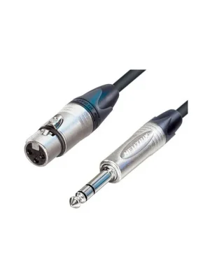 NCSMA600 Finální Výprodej