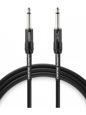 Pro-TS-10' Oblíbený