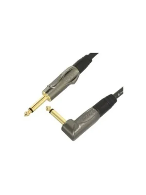 Vysoce Kvalitní TT100P