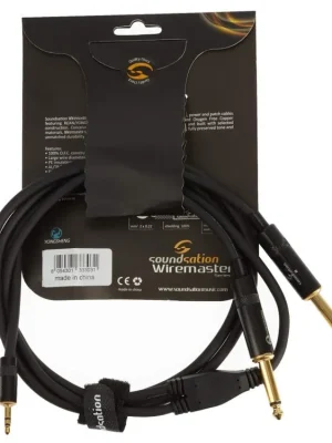 Objednat Nyní WM-MJ2J15