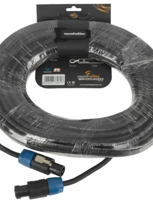 WM-PCSS20 Hit Sezóny