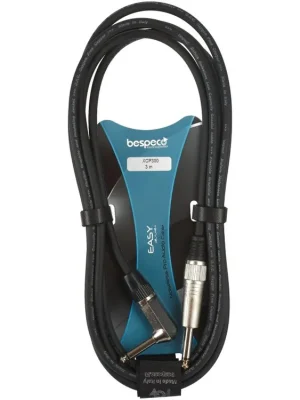 XCP300 Nová Kolekce