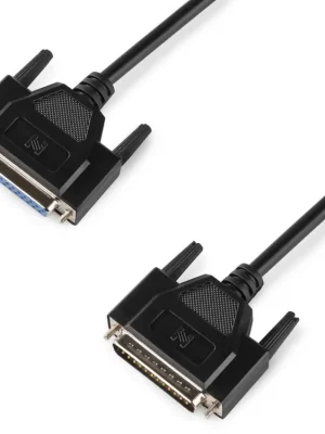 Pouze Dnes ILDA20 laserový kabel 20m