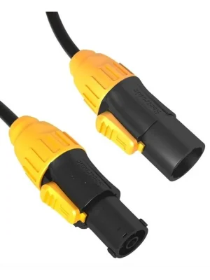 PLC True 1 link 0,5m STR Objednat Nyní