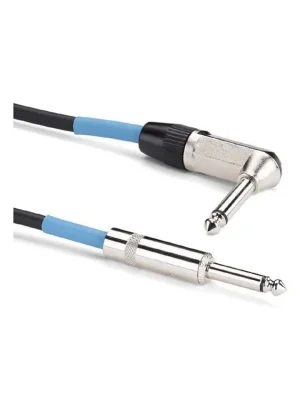 TI25 - instrumentální kabel Pouze Dnes