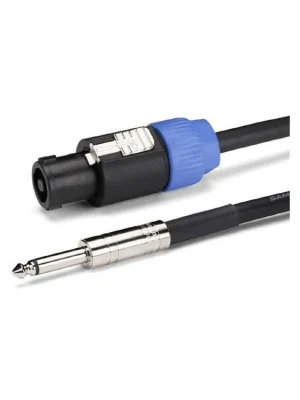 Doprava Zdarma TSS30 - Reproduktorový kabel