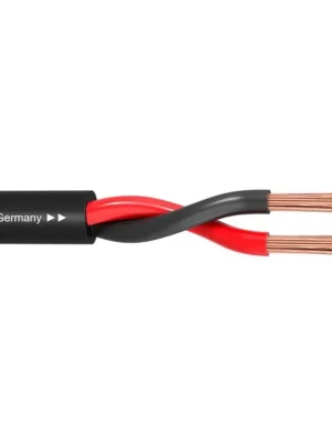 Výhodná Nabídka 440-0051FC Meridian Install SP240 FRNC