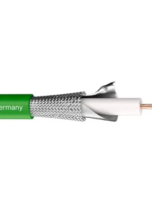 Víkendová Akce 600-0174FC Vector Plus FRNC Dca