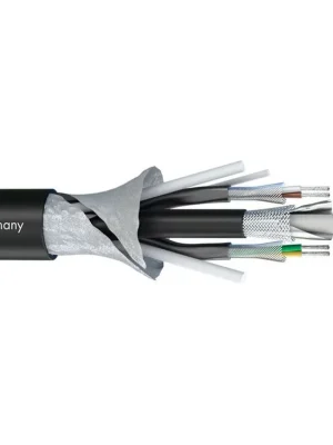 600-0791 Transit MC 120 HD Nejlepší Cena