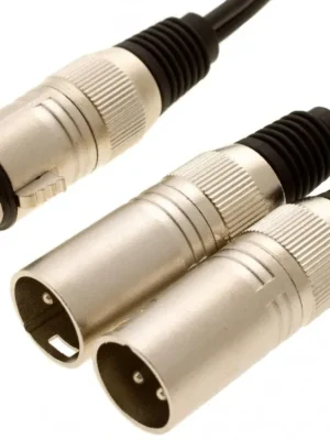 BT2720F Koupit Online