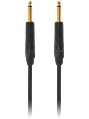 Nakupujte Hned Alpha Instrument Cable Neutrik 3 m