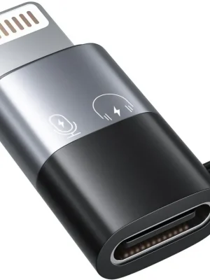 ASM-6 Nakupujte Hned