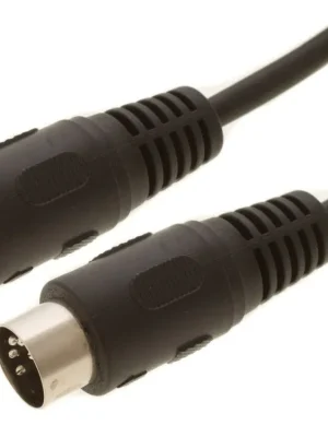 Omezená Nabídka CM600P