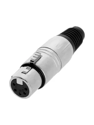 Connectors 4 STAR C XF5 Cenově Výhodný