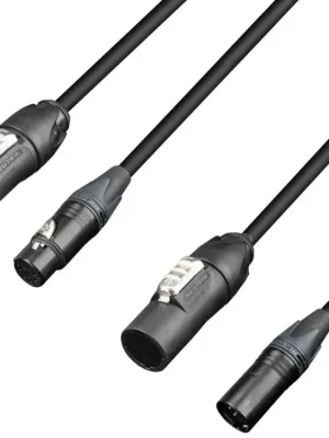 Levný Cables 8101 PSDP5 1000 N