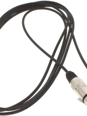 Nejlepší Volba EAMC450