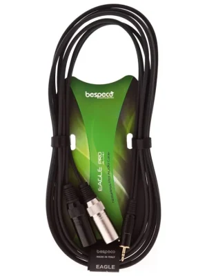 EAYMS2MX150 Omezená Nabídka