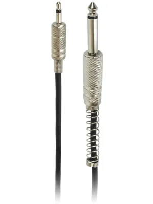 Odeslání Ihned EIG150M