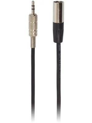 Jen Po Omezenou Doba EXMS300