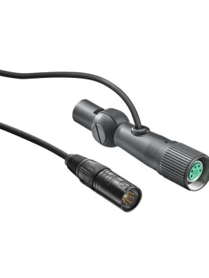 Akční Cena IC 6 mt