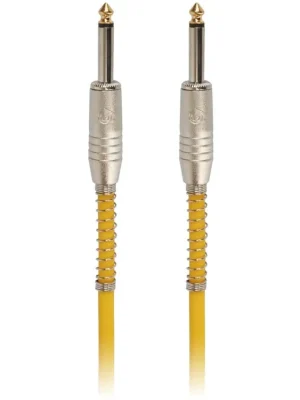 Akční Cena IRO450P Yellow