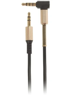 Expresní Doručení KSM1M