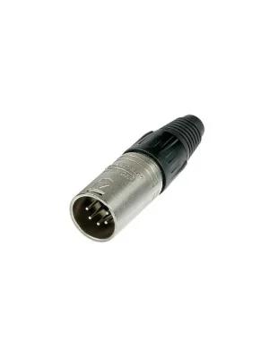 NC5MX Ihned K Objednání