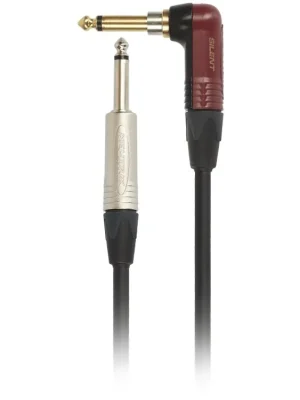 NCP600SL Vysoce Kvalitní