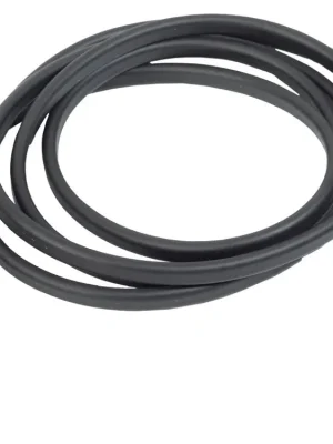 MK HS XLR 4D Dokud Zásoby Vydrží