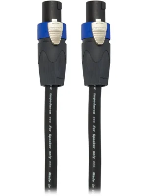 NCSS11500 Nejlepší Volba