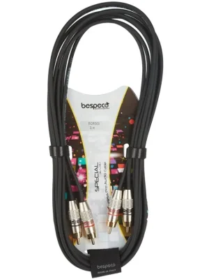 RCR300 Vrácení Zdarma