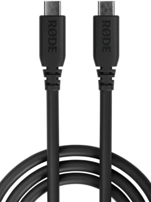 SC27 (black) Tovární Cena