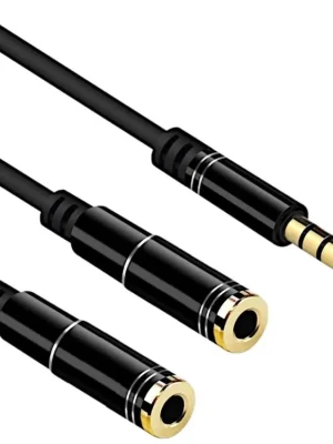 Vysoce Kvalitní TSX-1005