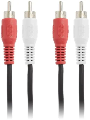 Speciální Cena ULK300